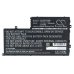 Battery Replaces 1V2F6