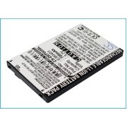 Mobile Phone Battery Doro Easy5V