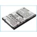 Mobile Phone Battery Doro Easy5