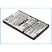 Mobile Phone Battery Doro Easy5