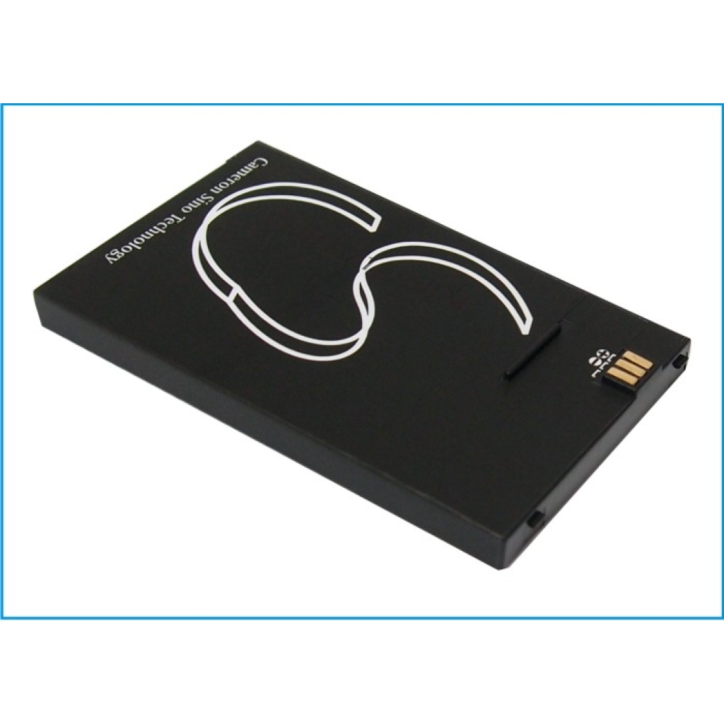 Mobile Phone Battery Doro Easy5