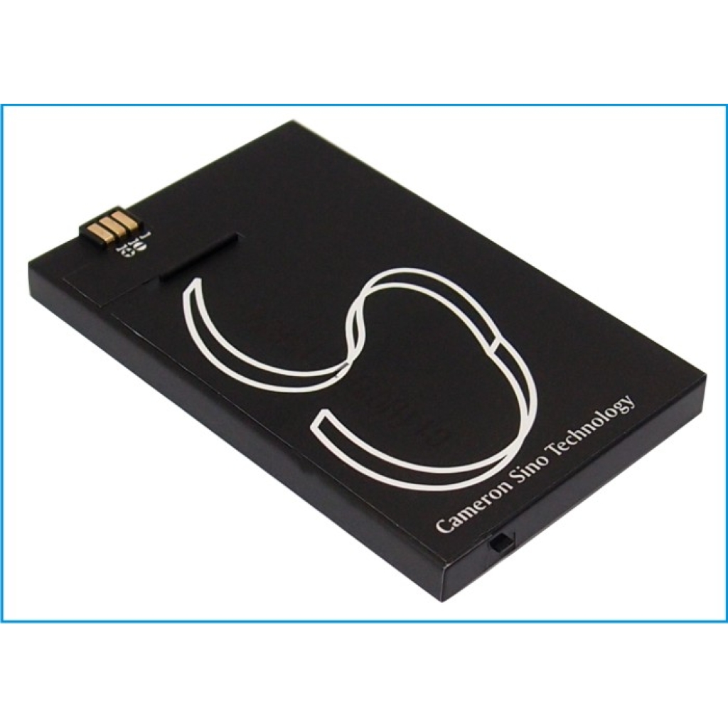 Mobile Phone Battery Doro Easy5