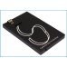 Mobile Phone Battery Doro Easy5