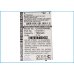 Mobile Phone Battery Doro Easy5
