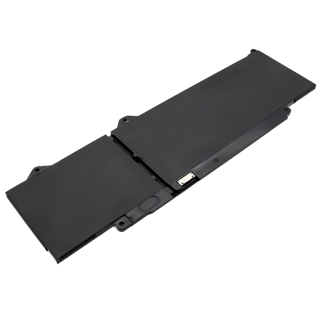 Battery Replaces 7RDGP