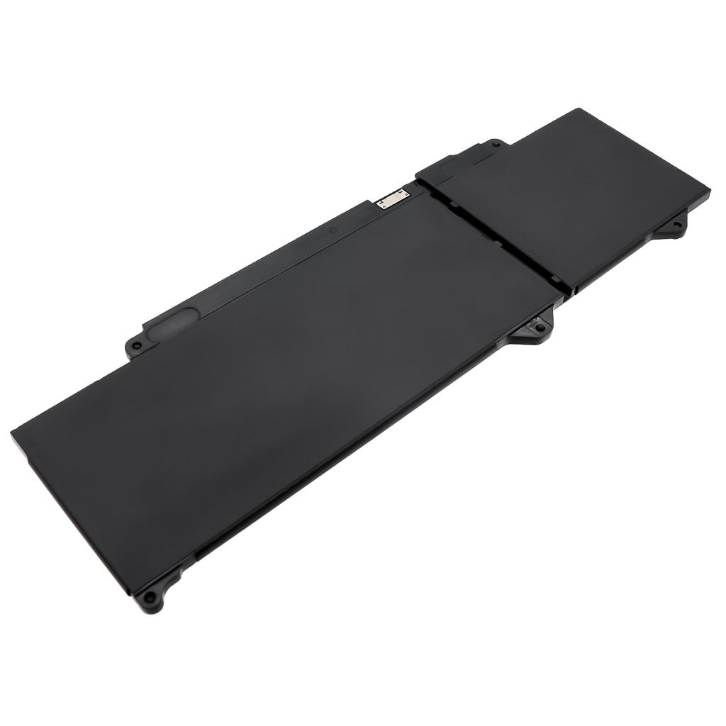 Battery Replaces 0JTG7N