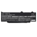 Battery Replaces 7RDGP