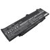 Battery Replaces 542WP