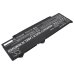 Battery Replaces 542WP