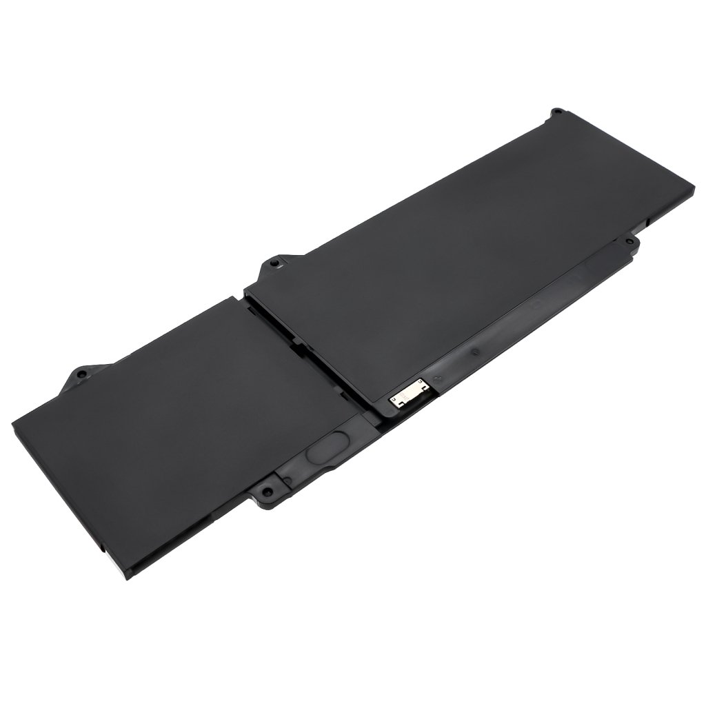 Battery Replaces 542WP