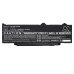 Battery Replaces 542WP