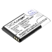 Mobile Phone Battery ONEXT Care-Phone 4