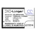 Mobile Phone Battery ONEXT Care-Phone 4