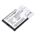 Battery Replaces RCB01