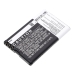 Battery Replaces RCB01