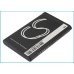 Battery Replaces DR11-2009