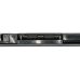 Battery Replaces 49HG8