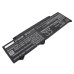 Battery Replaces V7TXF