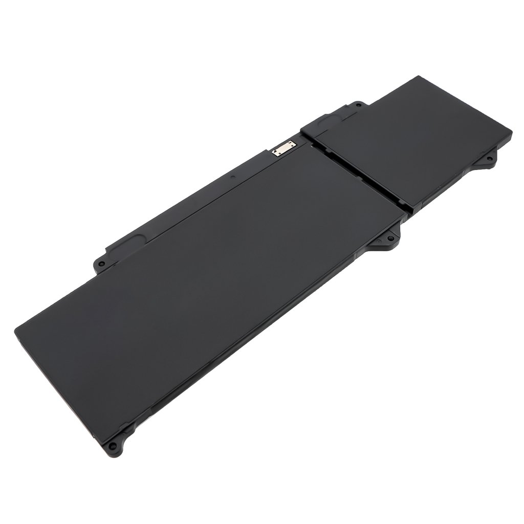 Battery Replaces V7TXF