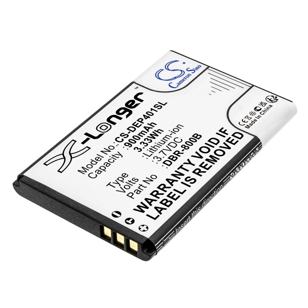 Mobile Phone Battery Doro 6530