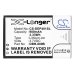 Mobile Phone Battery Doro 6530