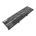 Battery Replaces F5HR2