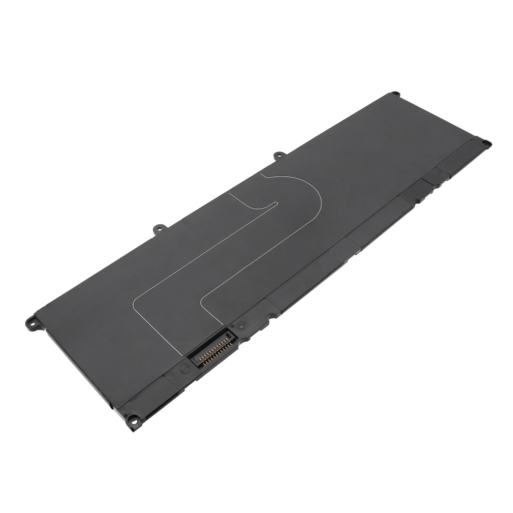 Battery Replaces F5HR2