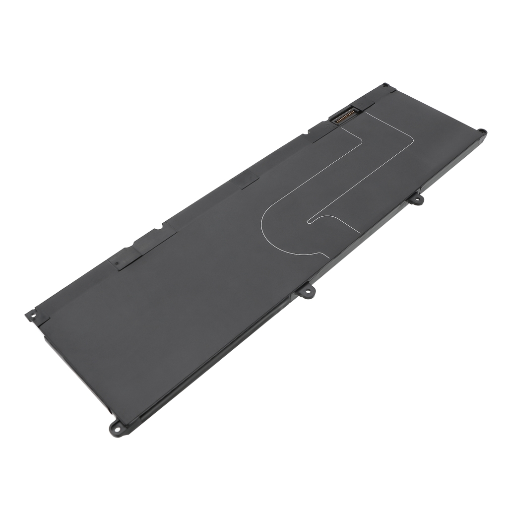 Battery Replaces F5HR2