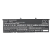 Battery Replaces F5HR2