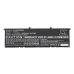 Battery Replaces N7KV9