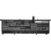 Battery Replaces 8N0T7