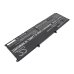 Battery Replaces 9FTVV