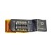 Battery Replaces F8CPG