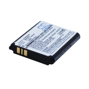 Battery compatibleWith Mobile Phone Battery