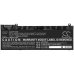 Battery Replaces RY3F9