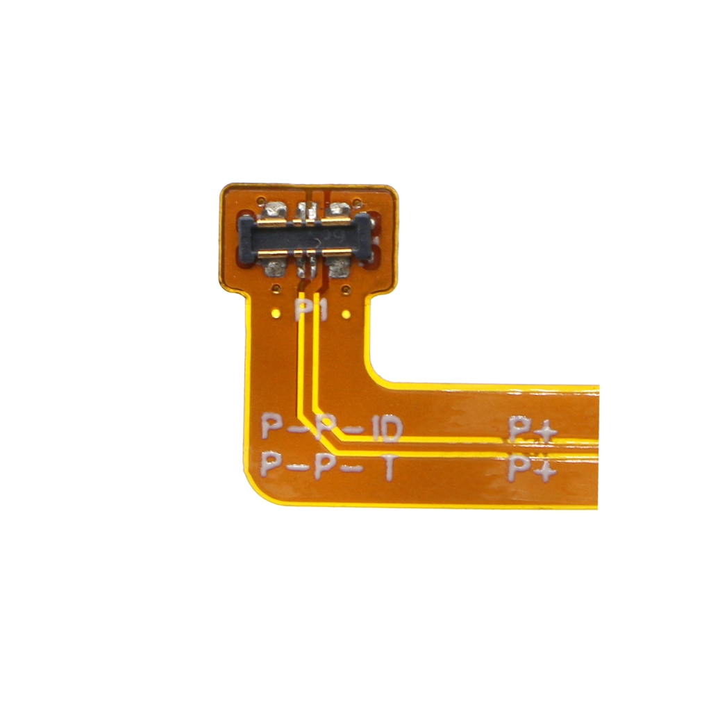 Mobile Phone Battery Doro 8050