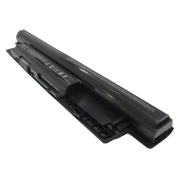 Notebook battery DELL INSPIRON INS14CD-1528R