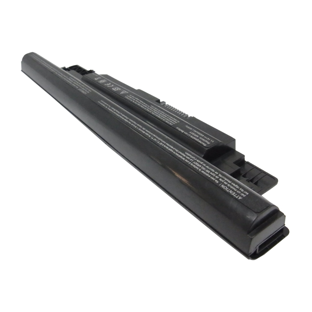 Notebook battery DELL Inspiron 17 (5749-3740)