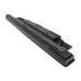 Notebook battery DELL Inspiron 17 (5749-3740)