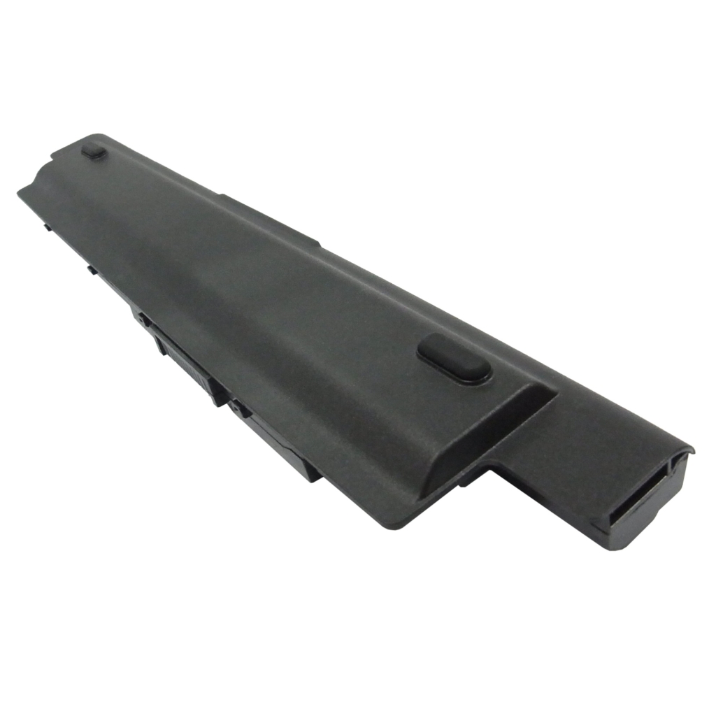 Notebook battery DELL Inspiron 17 (5749-3740)
