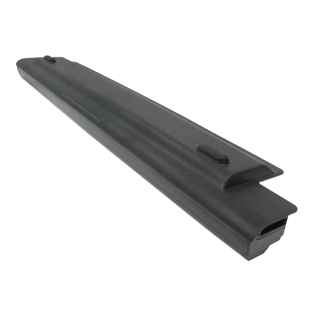 Notebook battery DELL Inspiron 17 (5749-3740)