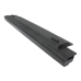 Notebook battery DELL Inspiron 17 (5749-3740)