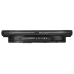 Notebook battery DELL Inspiron 17 (5749-3740)