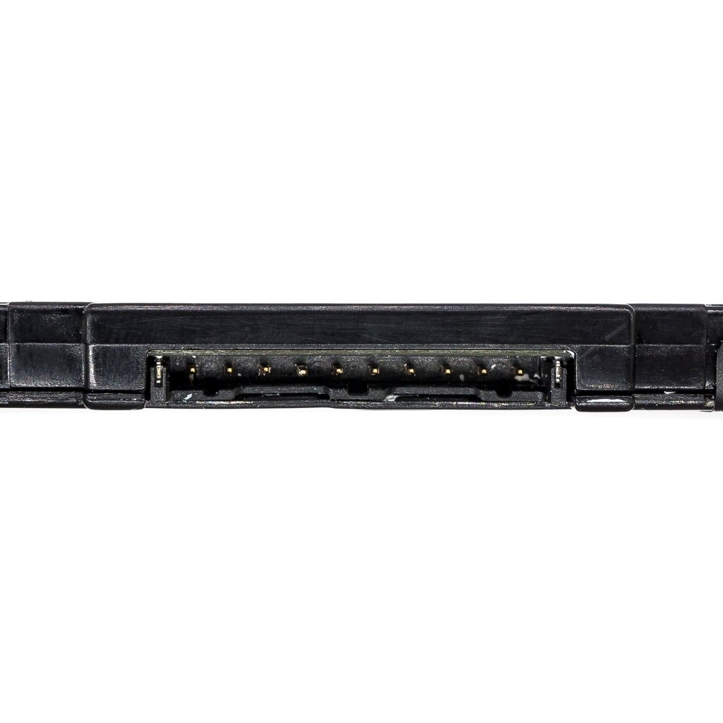 Battery Replaces 07T0D3