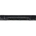 Battery Replaces 07T0D3