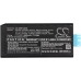 Battery Replaces YGV51