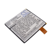 Battery compatibleWith Tablet Battery
