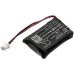 Dog Collar Battery Educator ET-302-LReceiver