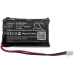 Dog Collar Battery Educator ET-302-LReceiver