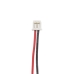 Dog Collar Battery Educator ET-302-LReceiver